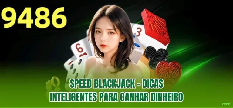 APK oficial da eepp para Android
