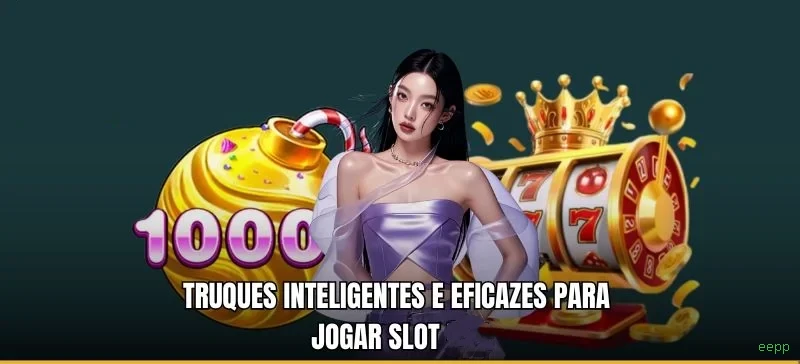Apostas esportivas da eepp com odds competitivas