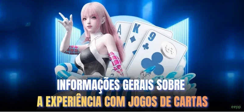Download gratuito do app da eepp