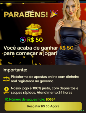 Página oficial da eepp no Facebook