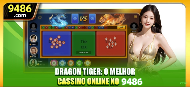 Jogos de fortune da eepp com prêmios incríveis