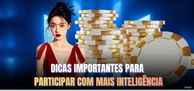 Imagem promocional da eepp mostrando a plataforma e suas vantagens