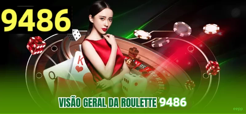 Plataforma completa da eepp com todos os jogos