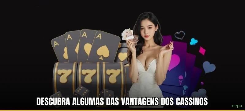 Canal oficial da eepp no Telegram