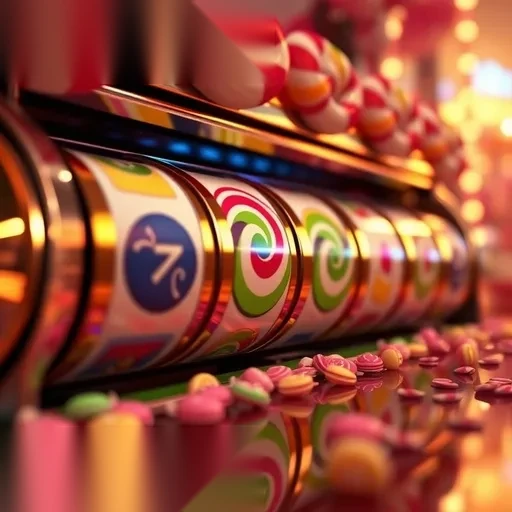 Tabela RTP dos jogos de cassino da eepp