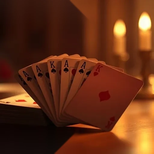Principais provedores de slots da eepp - NetEnt, Pragmatic Play, Play'n GO